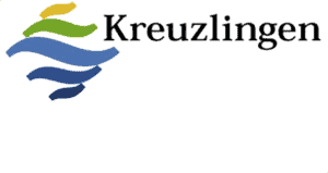 Logo Kreuzlingen
